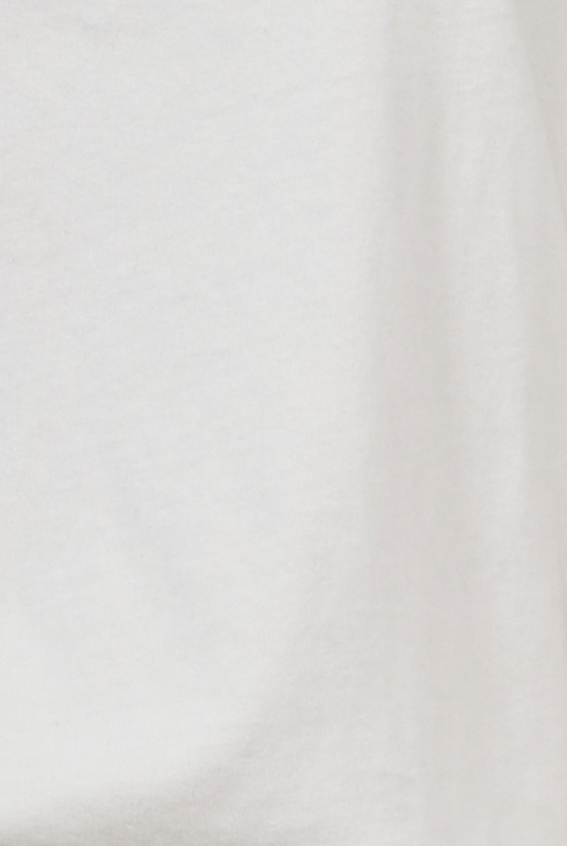Jimmy Boyfriend Tee
