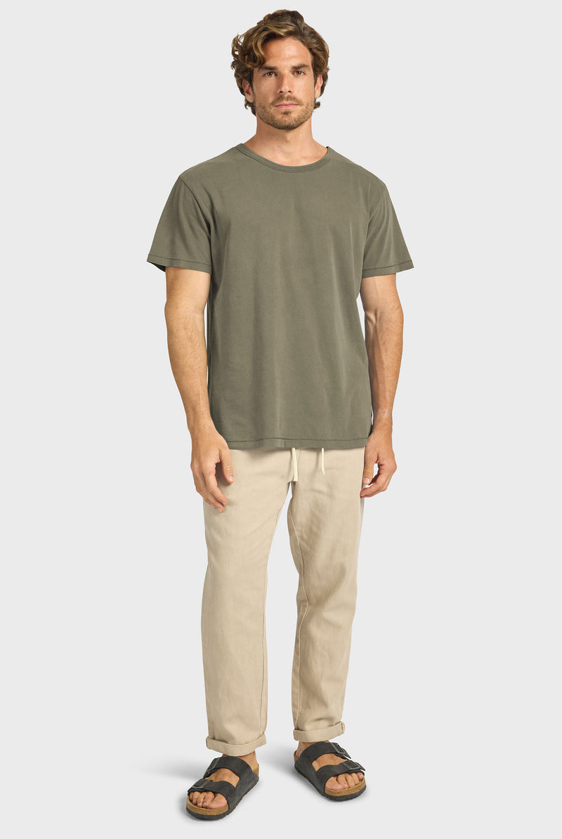 Jimmy Tee