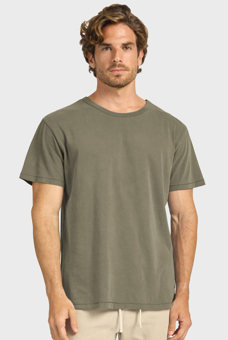 Jimmy Tee