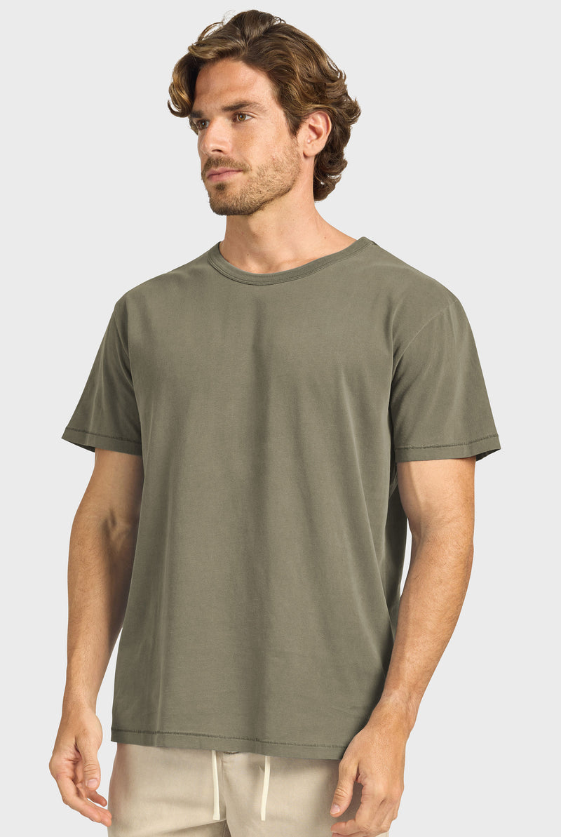 Jimmy Tee