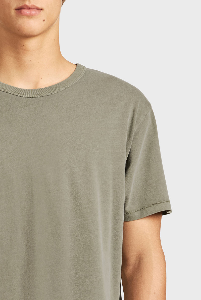 Jimmy Tee