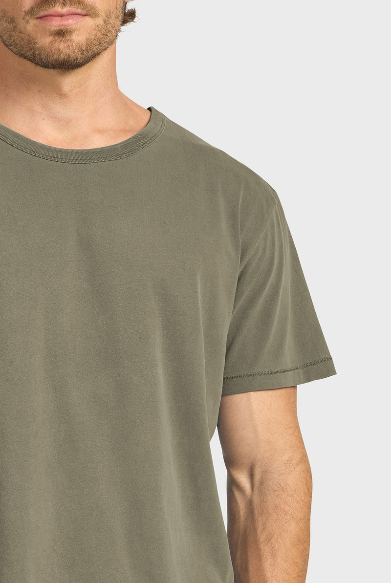 Jimmy Tee
