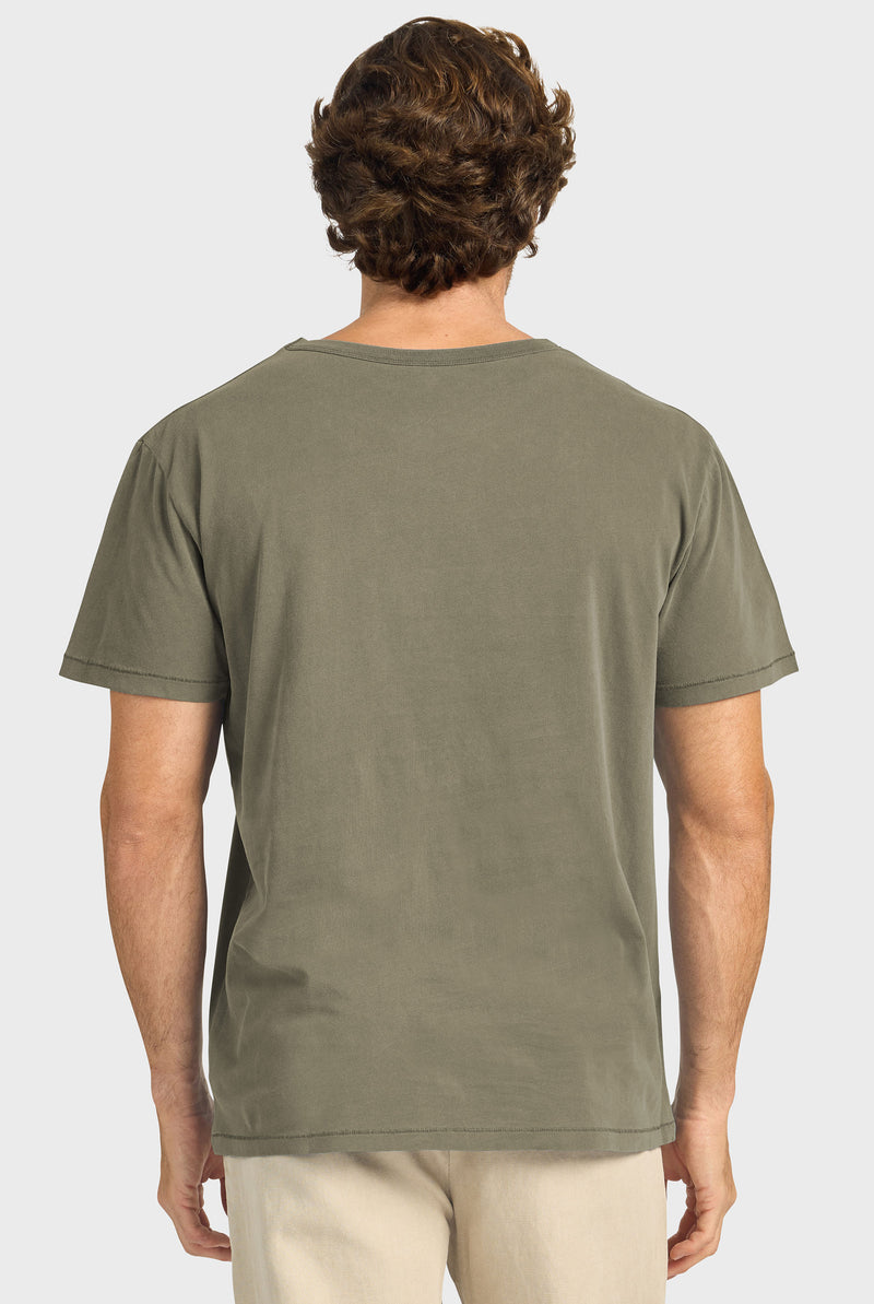 Jimmy Tee
