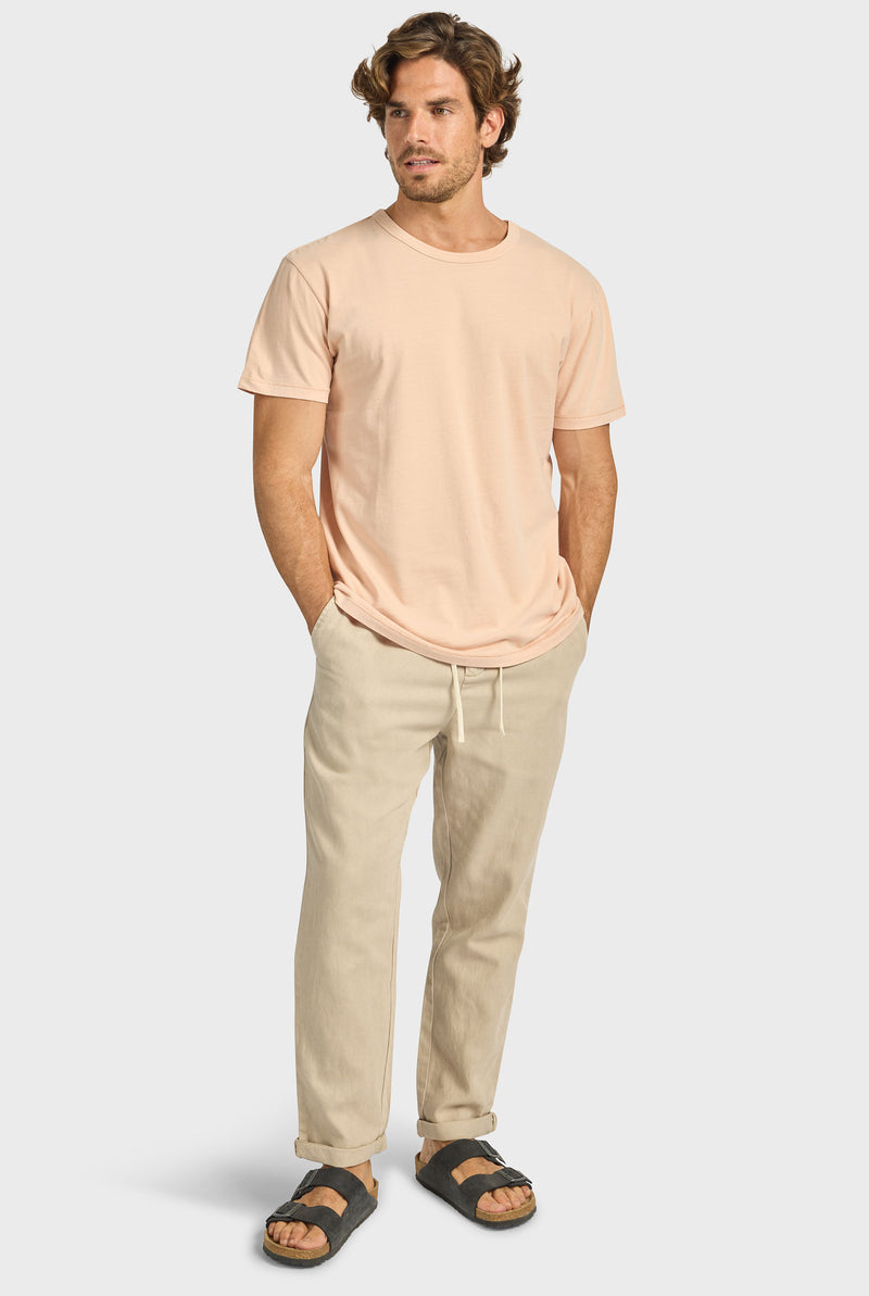 Jimmy Tee