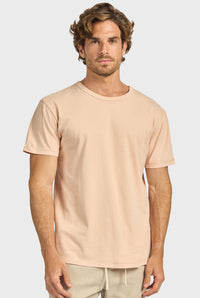 Jimmy Tee