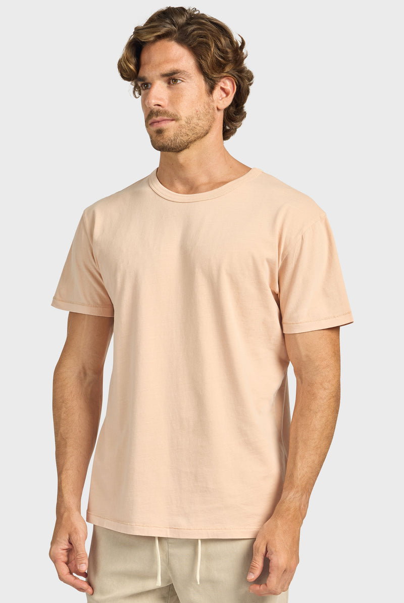 Jimmy Tee