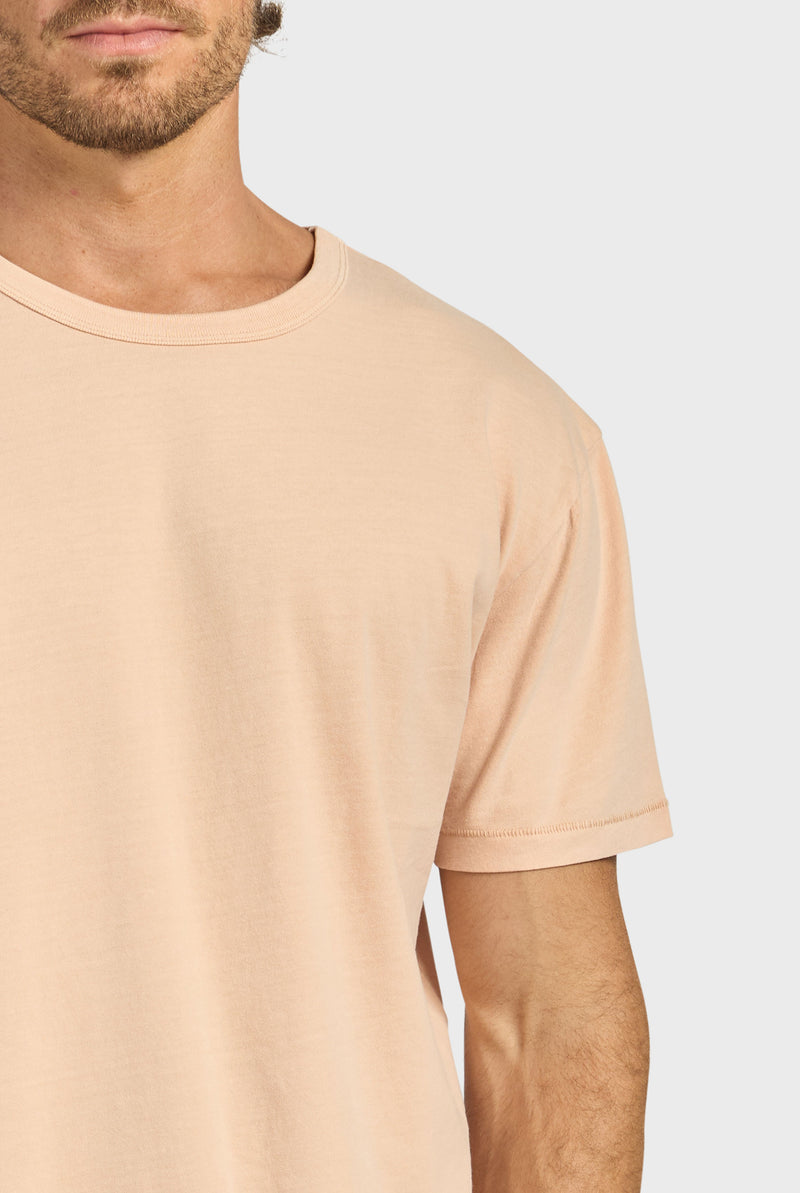 Jimmy Tee