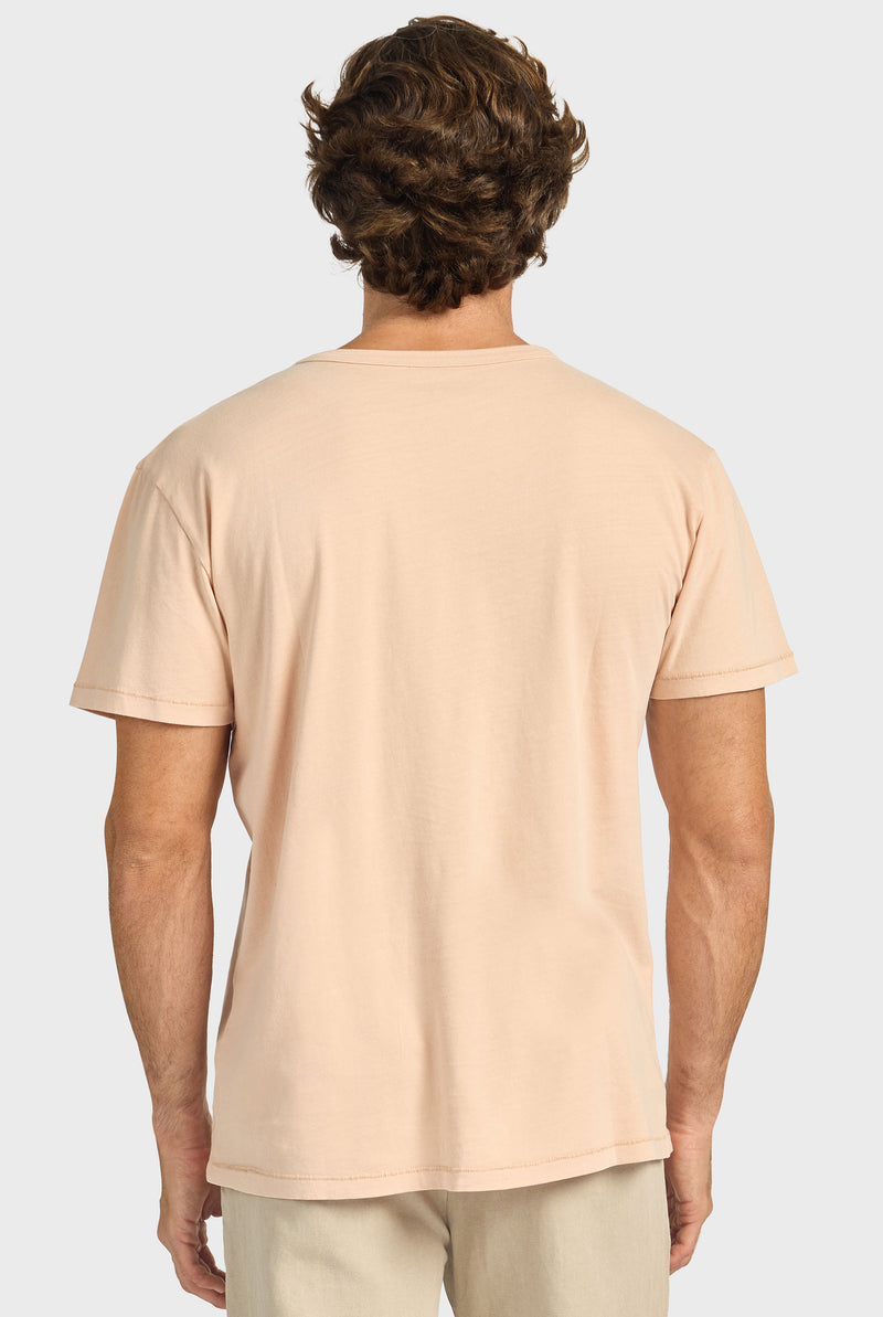 Jimmy Tee