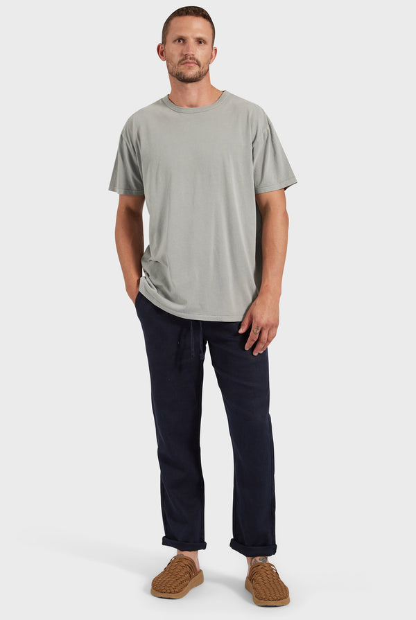 Jimmy Tee