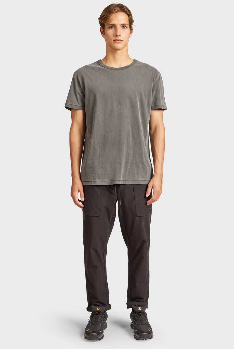 Jimmy Tee