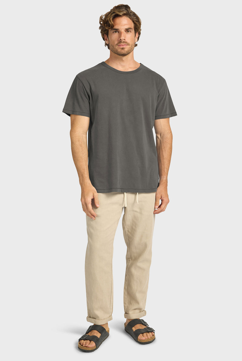 Jimmy Tee
