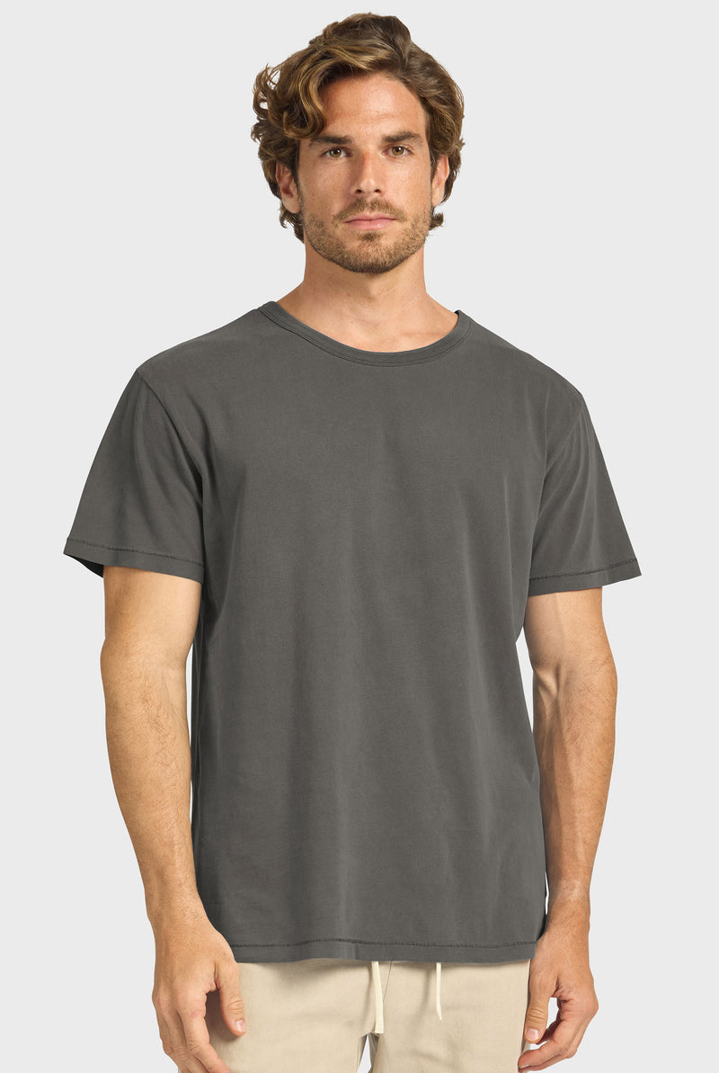 Jimmy Tee