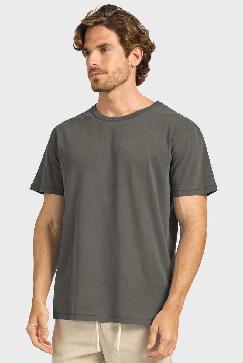 Jimmy Tee