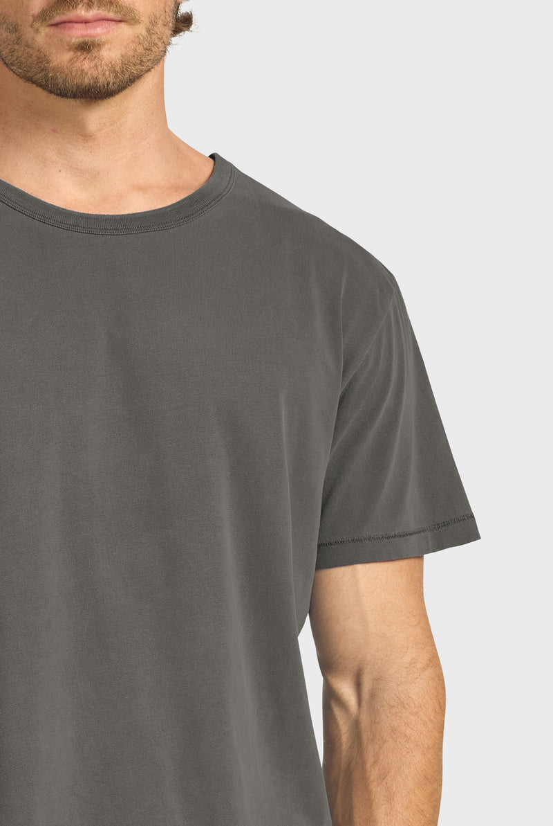 Jimmy Tee