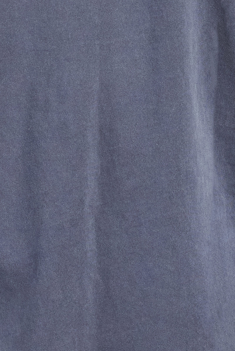 Jimmy Tee