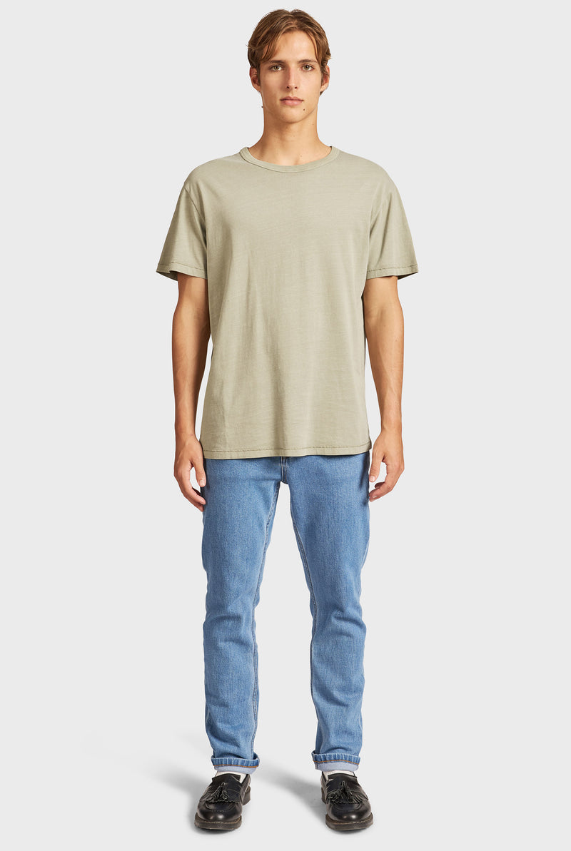 Jimmy Tee