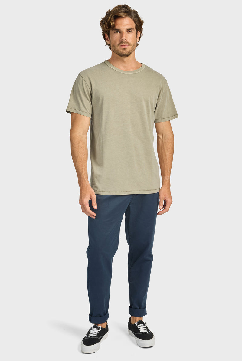Jimmy Tee
