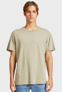 Jimmy Tee