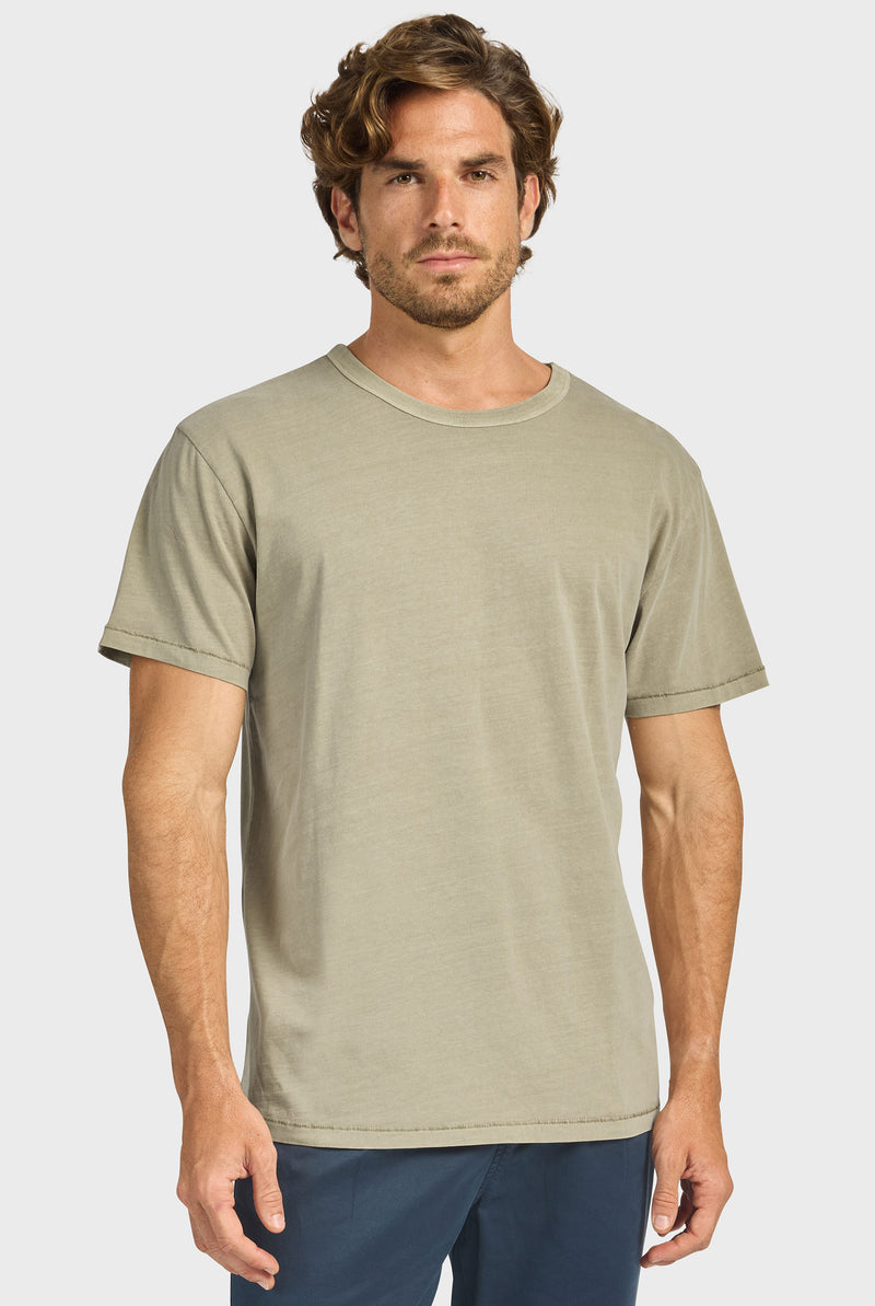 Jimmy Tee