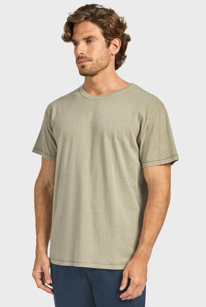 Jimmy Tee