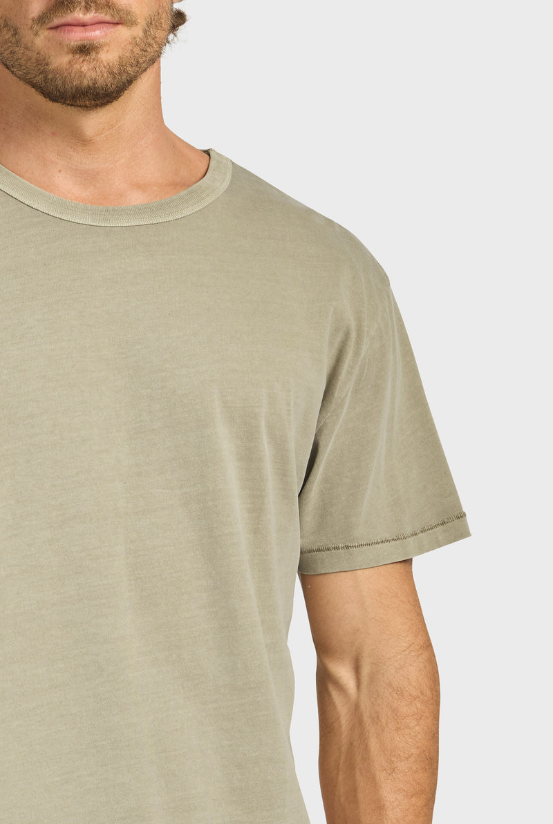 Jimmy Tee