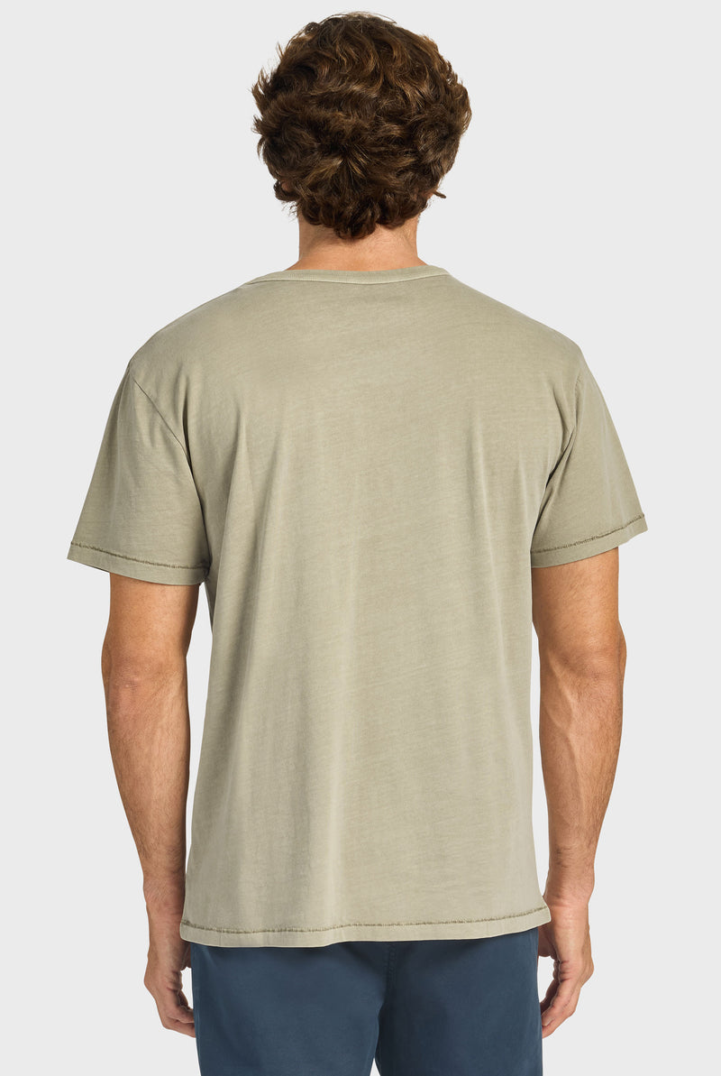 Jimmy Tee