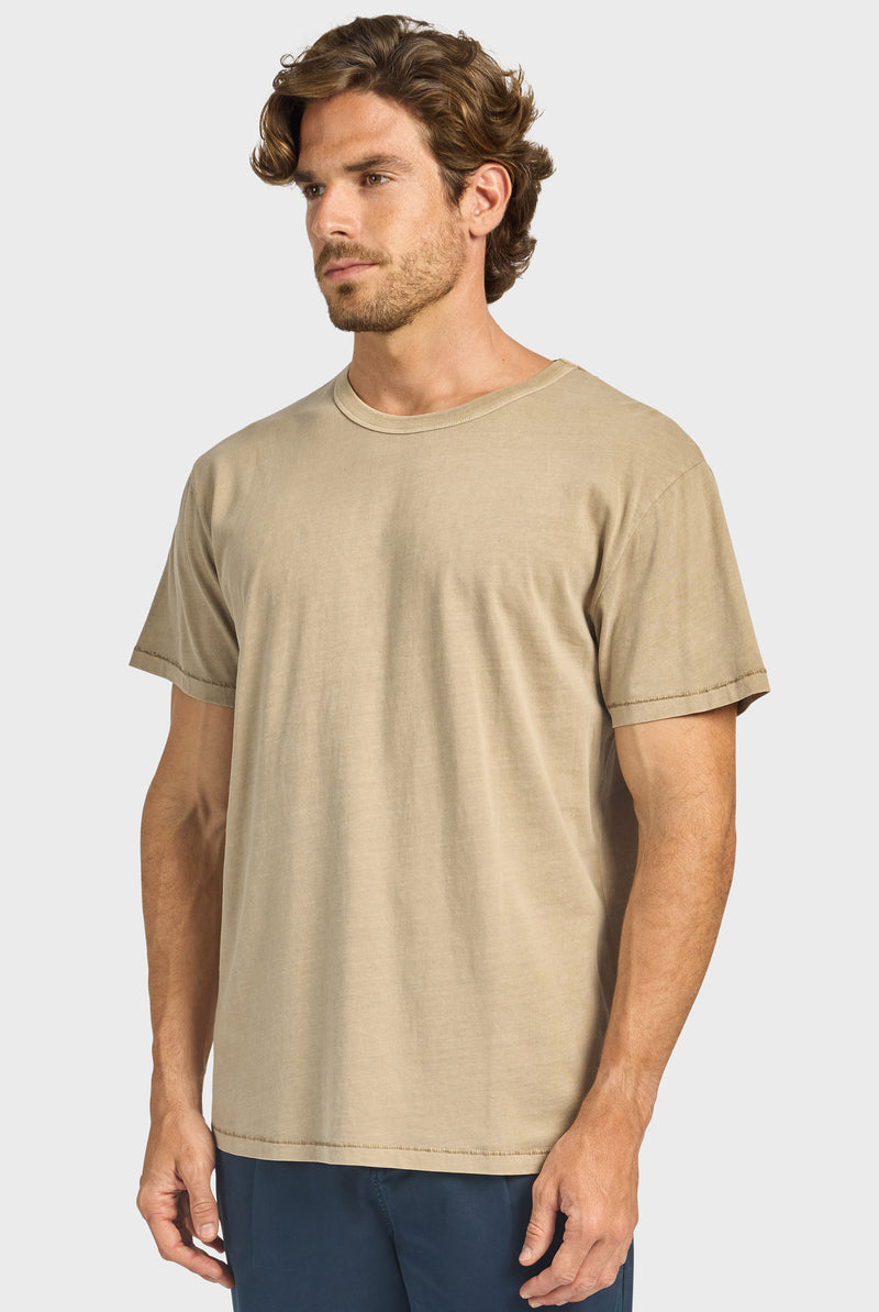Jimmy Tee