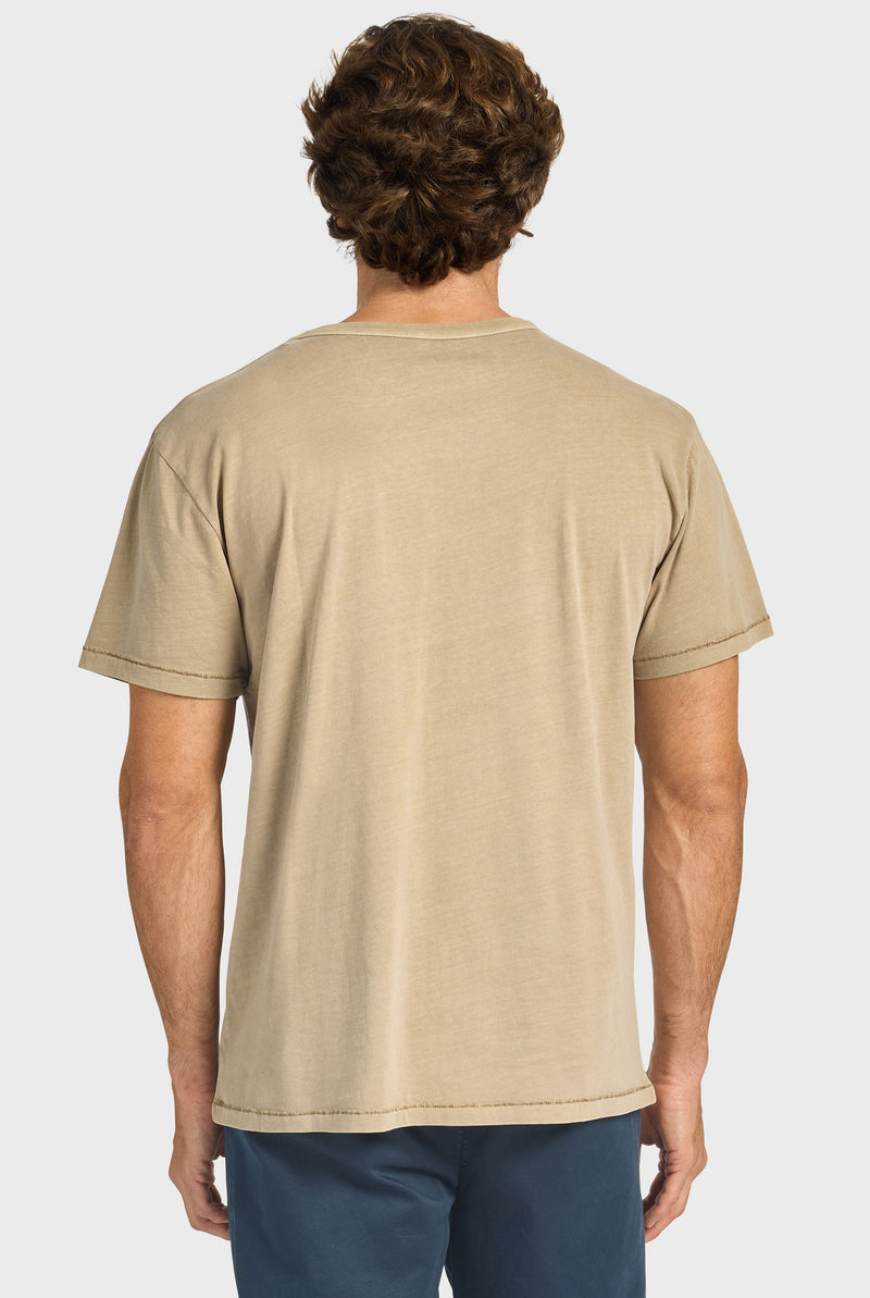 Jimmy Tee