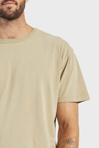 Jimmy Tee