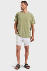 Jimmy Tee