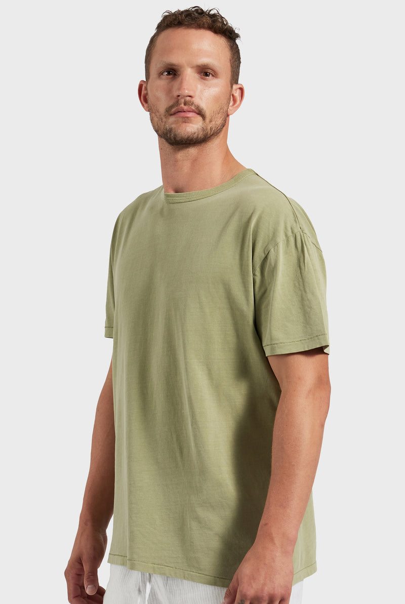 Jimmy Tee