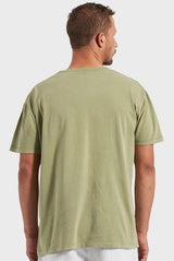 Jimmy Tee