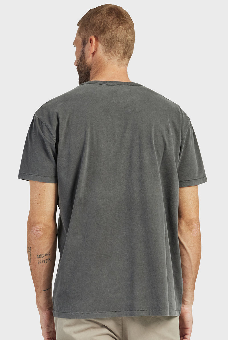Jimmy Tee