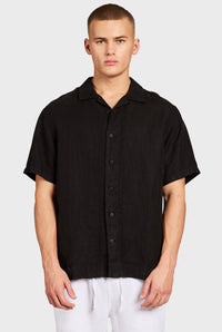 Joseph Short Sleeve Shirt