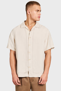Joseph Short Sleeve Shirt