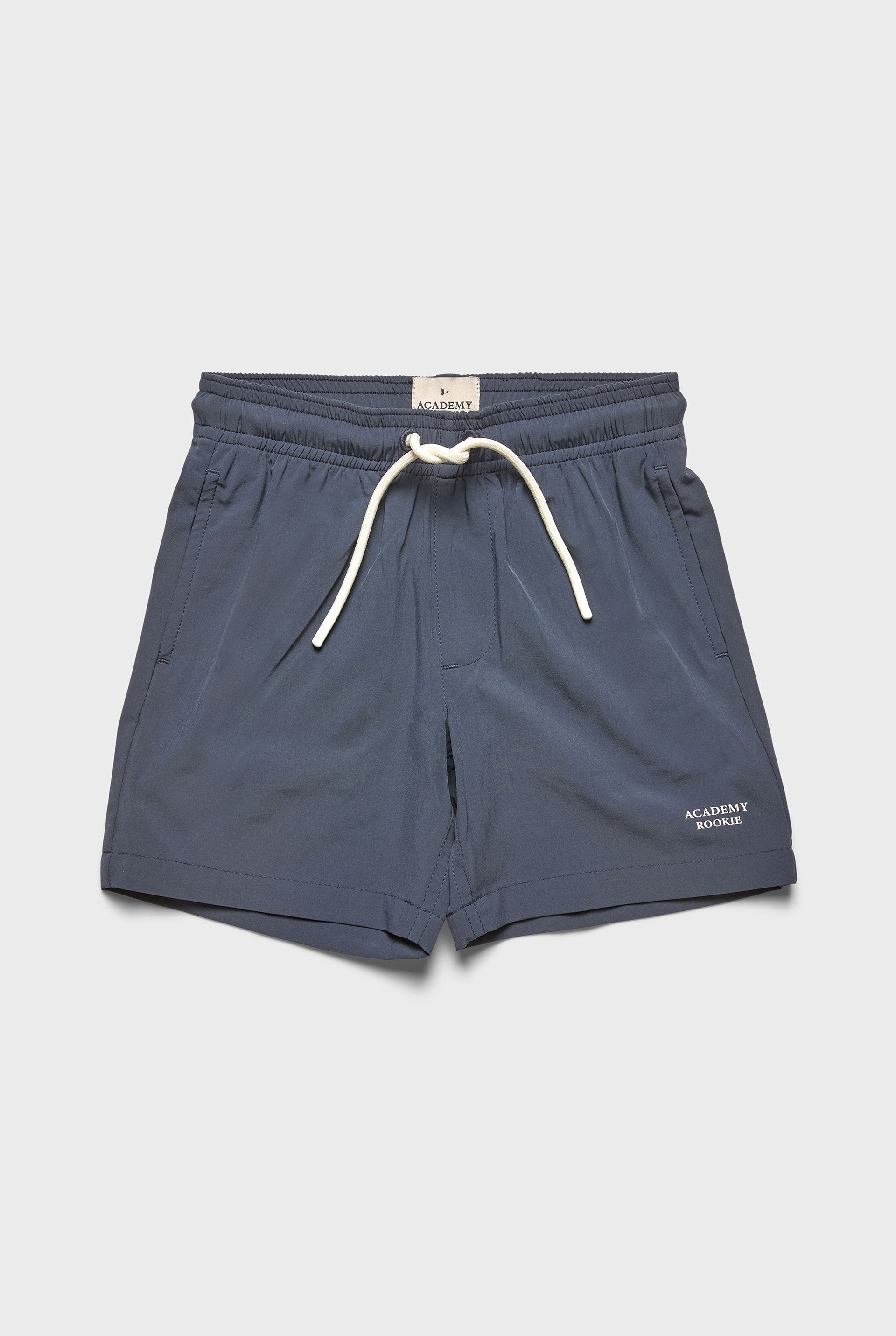 Kids Joshua Boardy in Marlin blue Academy Brand