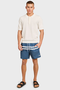 Joshua Stripe Boardy