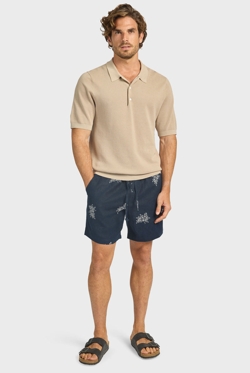 Jude Short