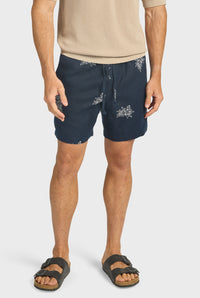 Jude Short