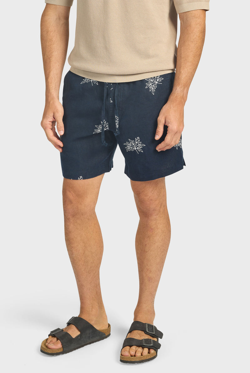 Jude Short