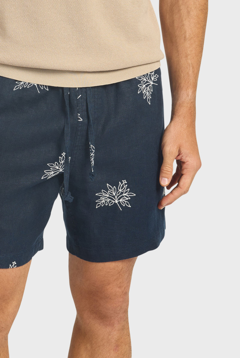 Jude Short