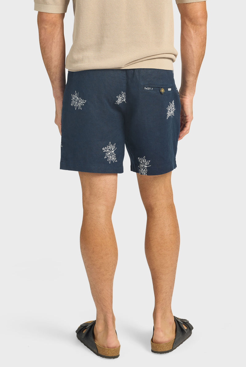 Jude Short