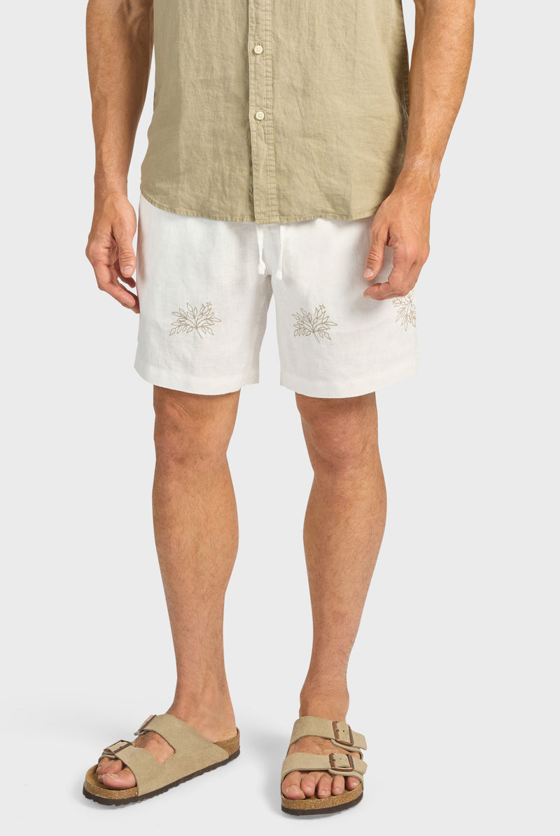 Jude Short