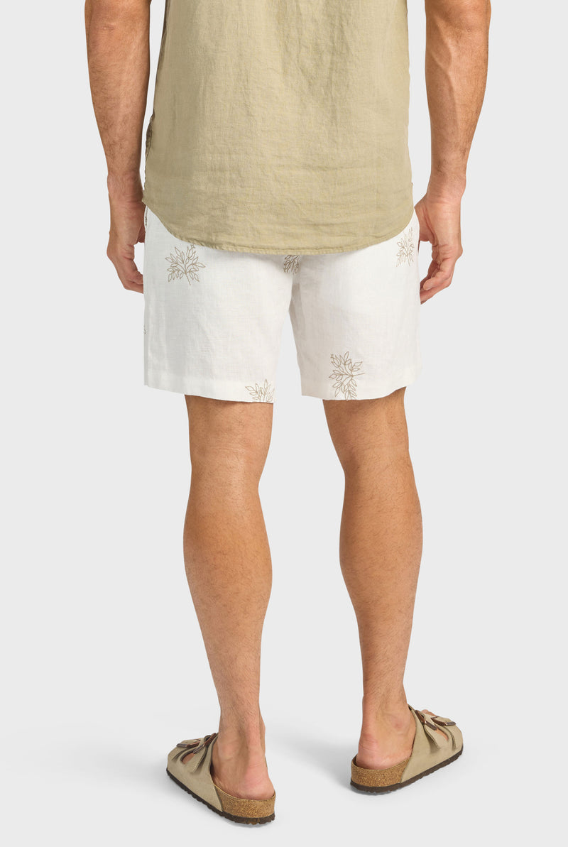 Jude Short