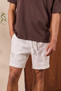 Jude Short