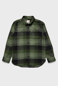 Kids Kennedy Shirt