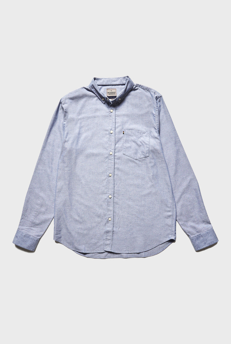 Boys Dillon Shirt