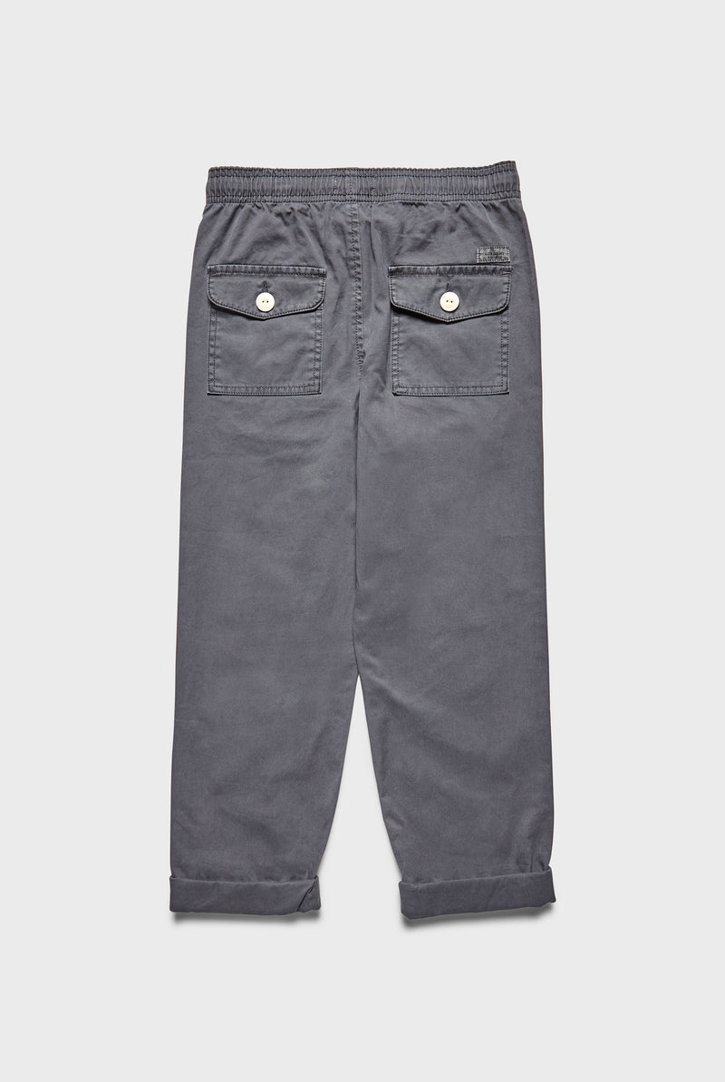 Kids Oahu Pant