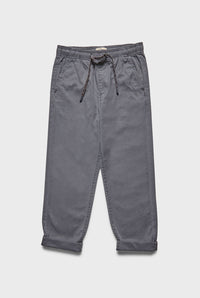 Kids Oahu Pant