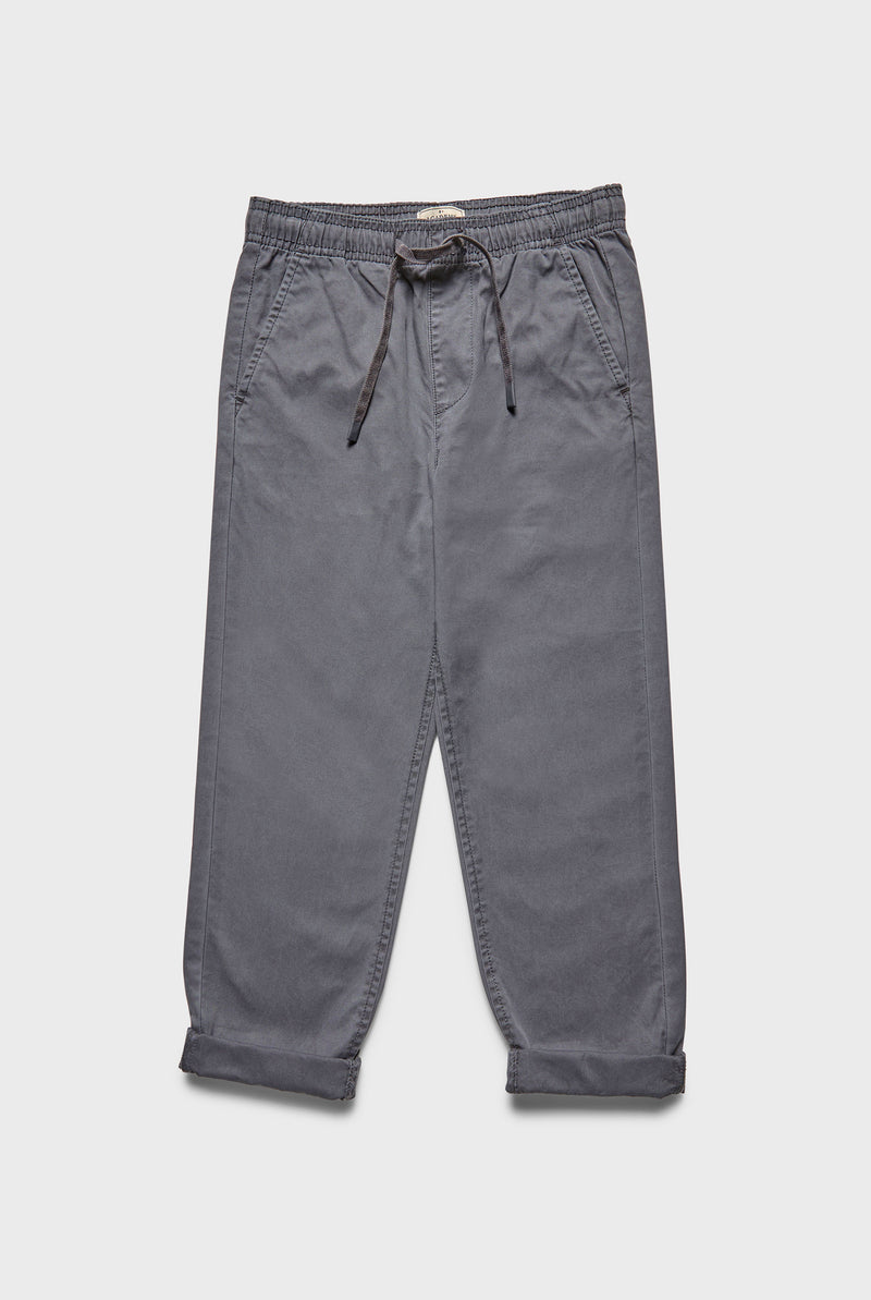 Kids Oahu Pant